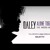 Artwork for Daley Ft. Marsha Ambrosius- Alone Togerther (Screwed & Chopped By DJ DI)