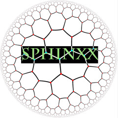 Tendril & Suffer - Sphinxx