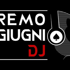 Remo Giugni Dj SetDeepHouse2015