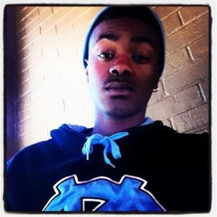 cutting up freestyle