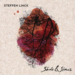 Steffen Linck - Sticks & Stones (Pretty Pink Remix)[ULTRA]