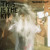 Artwork for This Is The Kit: "Bashed Out" single