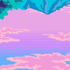 The Art Of Letting Go