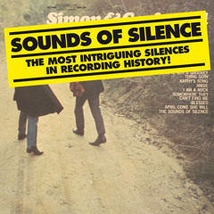 Disque de Silence (Barclay)