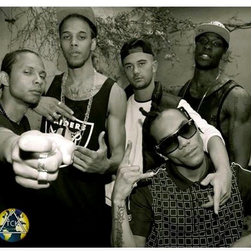 CC X JAMIE SANCHEZ FIRE