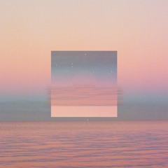 Floaters