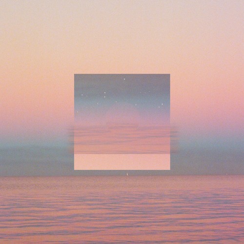 Floaters