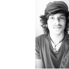 Hasanaa (cover) at Athirimathi