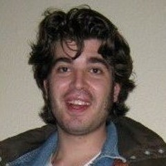 Everything's Allright