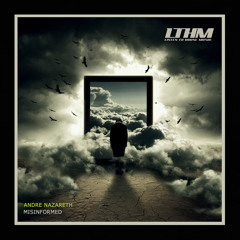 Andre Nazareth - Splinter (Original Mix)