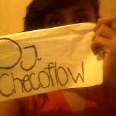 Mi Niña- Carlitos Rossy.Prod By (DjMichas Ft DjChecoflow) LMC