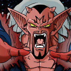 ANGRY NERDCORE