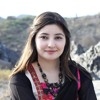 Gul Panra - Afghan Attan - Da Stargo Tora - Aye Noor e Deeda - Pashto Farsi Song 2014