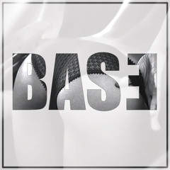 Base