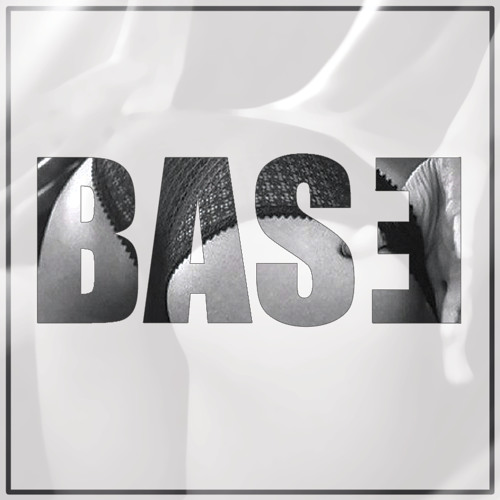 Base