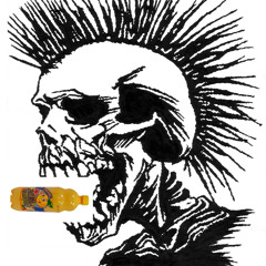 Du Bybiai Vienam Gandone