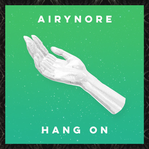 Hang On [Nest HQ Premiere]