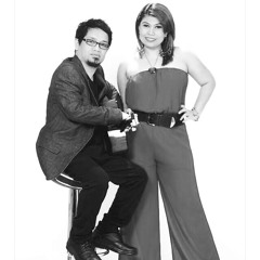 I know i'm not the only one - chill band ( samsmith ) at Liquid lounge