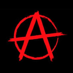 Anthems Of Anarchy: Vol. 2