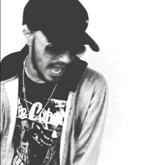 rapper B-Deep freestyle BOHEMIA'S message at Delhi