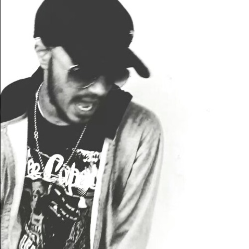 rapper B-Deep freestyle BOHEMIA'S message at Delhi