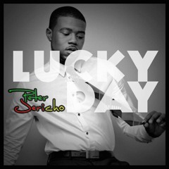 Lucky Day (official Audio)