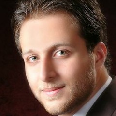 كريم الله نغم تركي