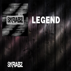 SKRABZ - Legend