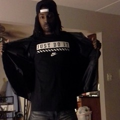 Im in love with that coco remix