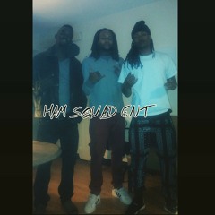Ham Squad Ent Mexico