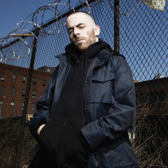 GeezaJay-The Alchemist type beat