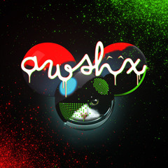 Deadmau5 x Dillon Francis - Some Chords (awshux remix)