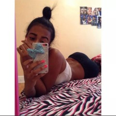 Rather Be Pt.2 Mvntana Remix