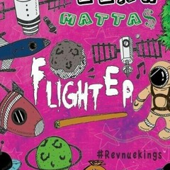 "People change" at Chicago/Floridaa