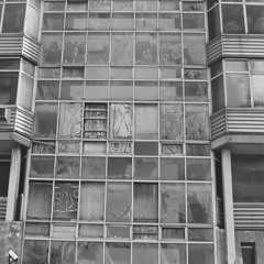 The Downturn Soil (Demo)