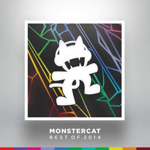 Monstercat - Best of 2014 Album Mix