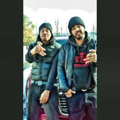 YoLaCocaine & Dolla- Take Over at Killadelphia