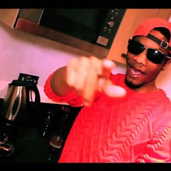 OT2 Intro - Blade Brown, Youngs Teflon, Mental K Prod By Carns Hill