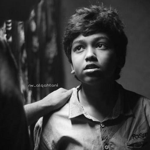 يا أبوي عبدالله | يزيدالدوسري