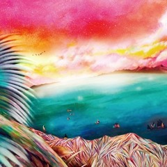 Nujabes - Rainy Way Back Home instrumentale