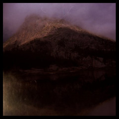 Endless Caverns - Range Of Light