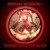 Artwork for Round Wave Crusher - Rensha Session 1 (01-01-2015)