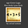 Download COVER LAGU 3+4=5 COVER LAGU 3+4=5