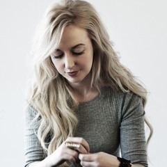 You Don't Know Jack (Erin Enderlin Cover) - Hannah Rose Platt