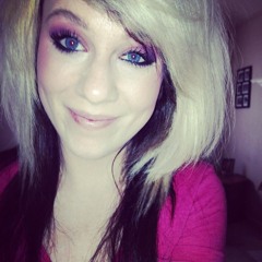 Porter Robinson X Seven Lions mash-up by DJ JAManda! <3