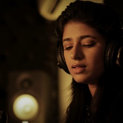 Rab Janay - Exit 57 feat. Damia Farooq
