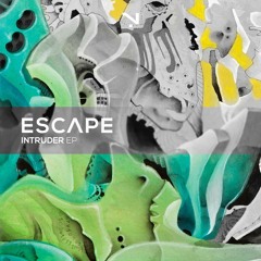 Sinerider vS Escape - Aftermath