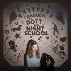 Dott - Car Song
