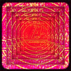 The best of AlzhRyhmers