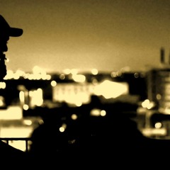 Kankick - Thankful (instrumental)